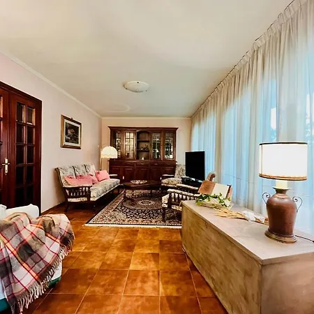 3138 Holiday home