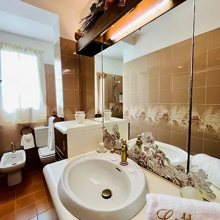 3138 Holiday home