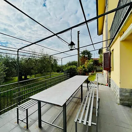 3138 Fucecchio